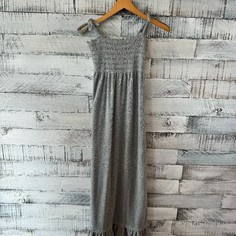 Juicey Couture Size S Maxi dress