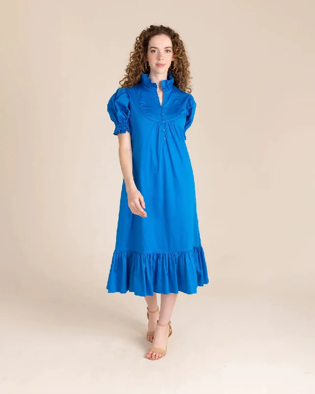 Erin Midi dress