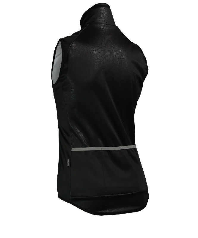 W. THERMAL VEST