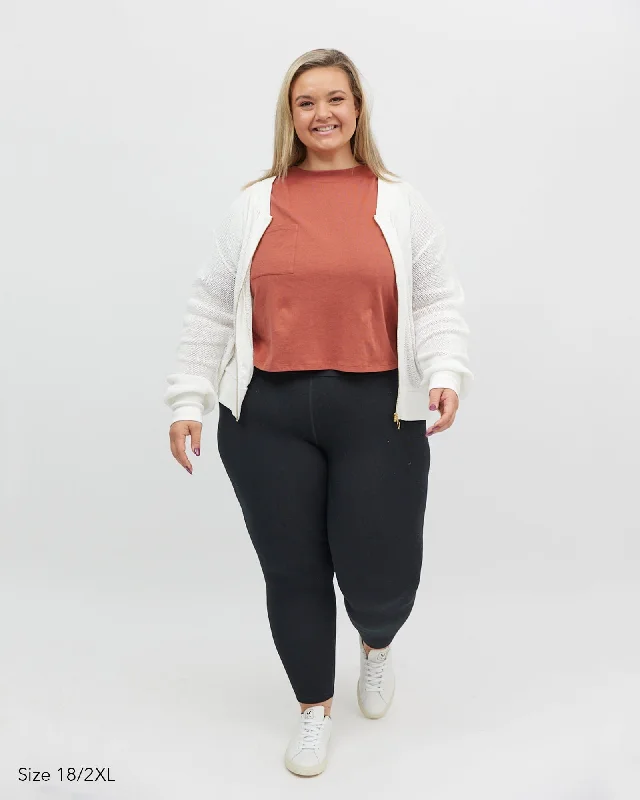 18/2XL