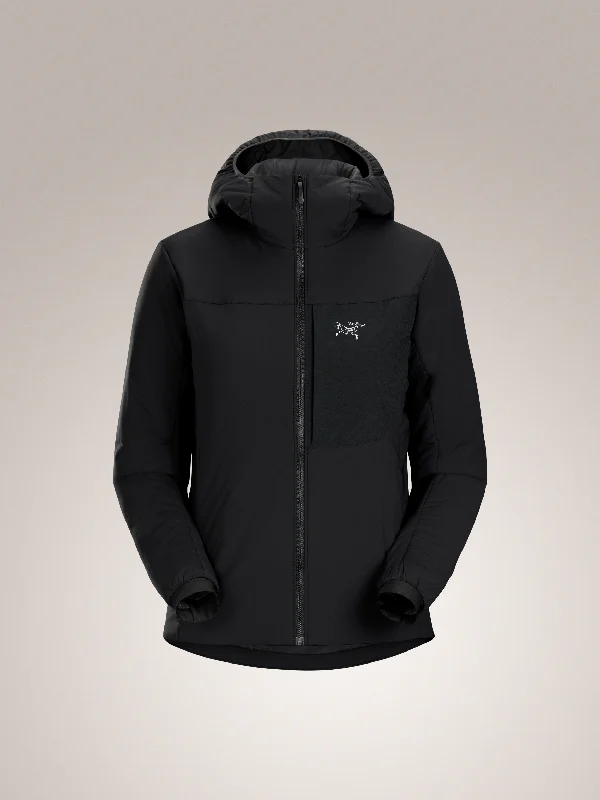 Proton Hoody Women's