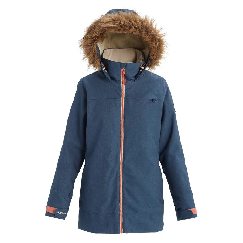 Burton - Lelah Women's Jacket