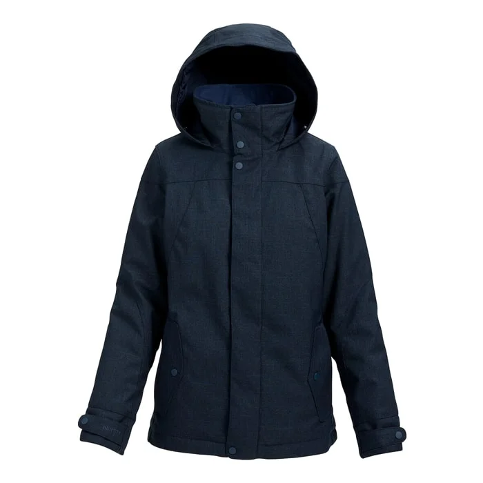 Burton - Women's Jet Set Jacket