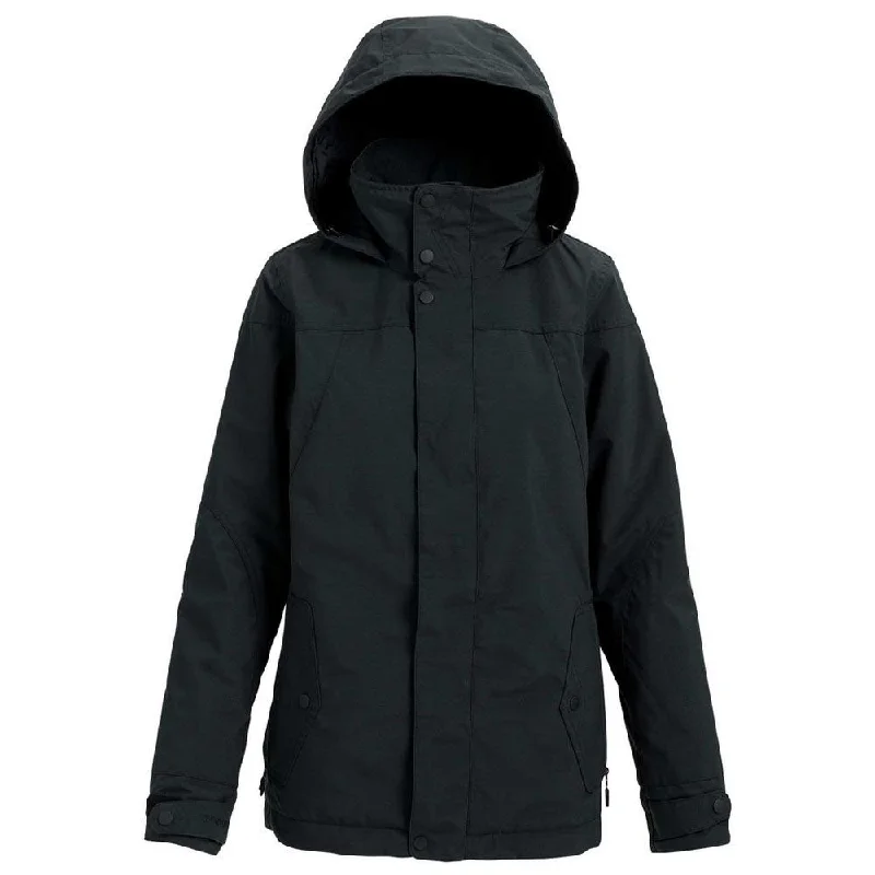 Burton - Women's Jet Set Jacket