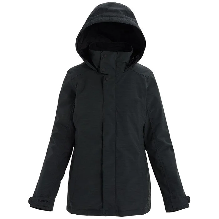 Burton - Women's Jet Set Jacket