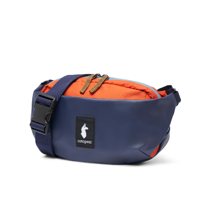 Cotopaxi Coso 2L Hip Pack