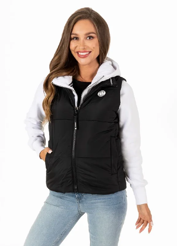 Women's Vest Orilla