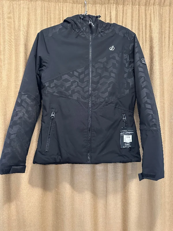 Dare2B Ice Jacket W23