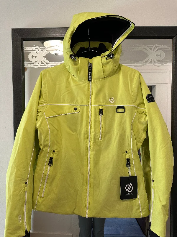 Dare2B Line Jacket W23