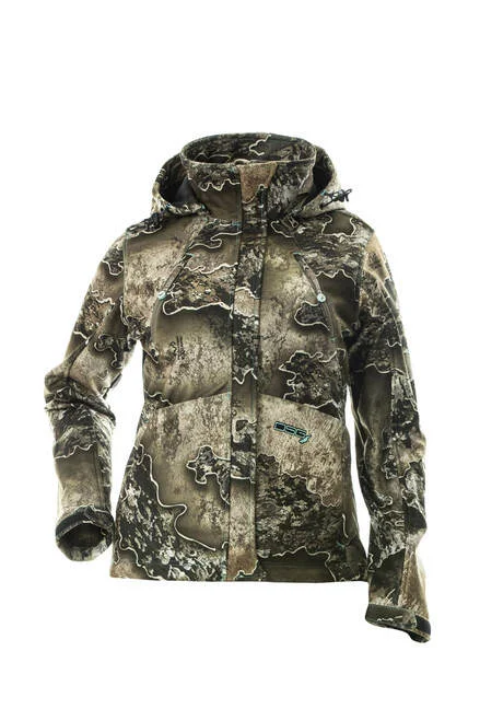 Realtree Excape / 2X