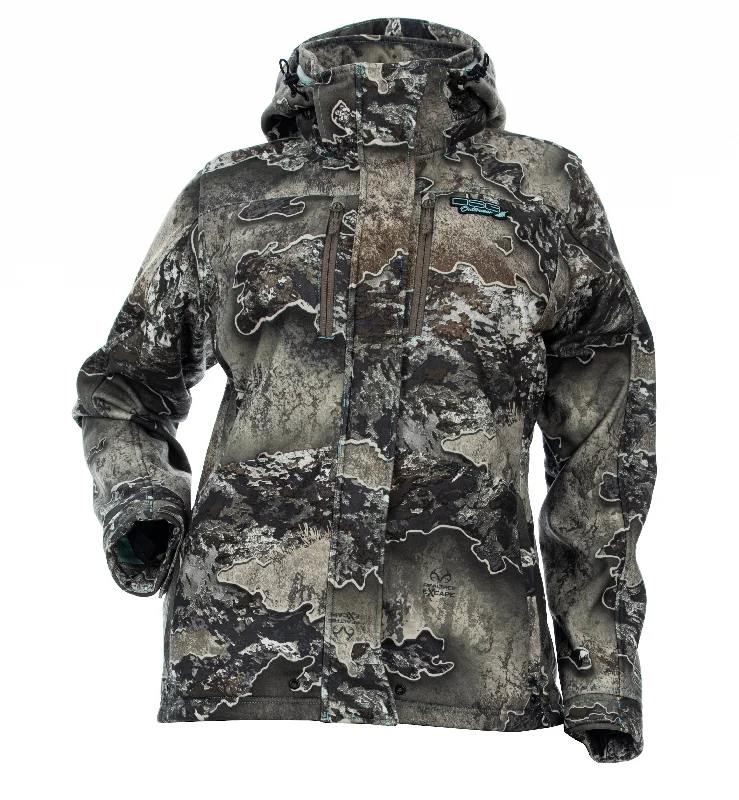 Realtree Excape / 2X