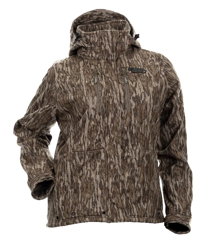 Mossy Oak Bottomland / 2X