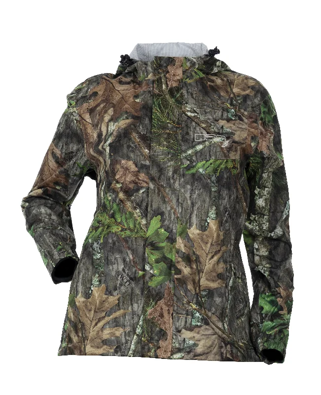 Mossy Oak Obsession / 2X