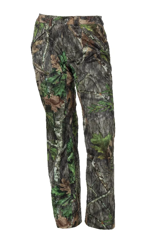 Mossy Oak Obsession / 2X