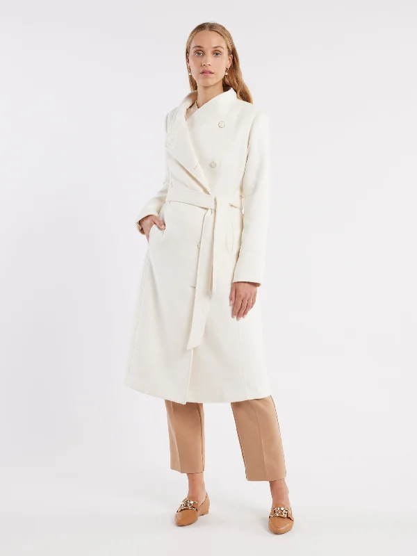 Eleanor Coat