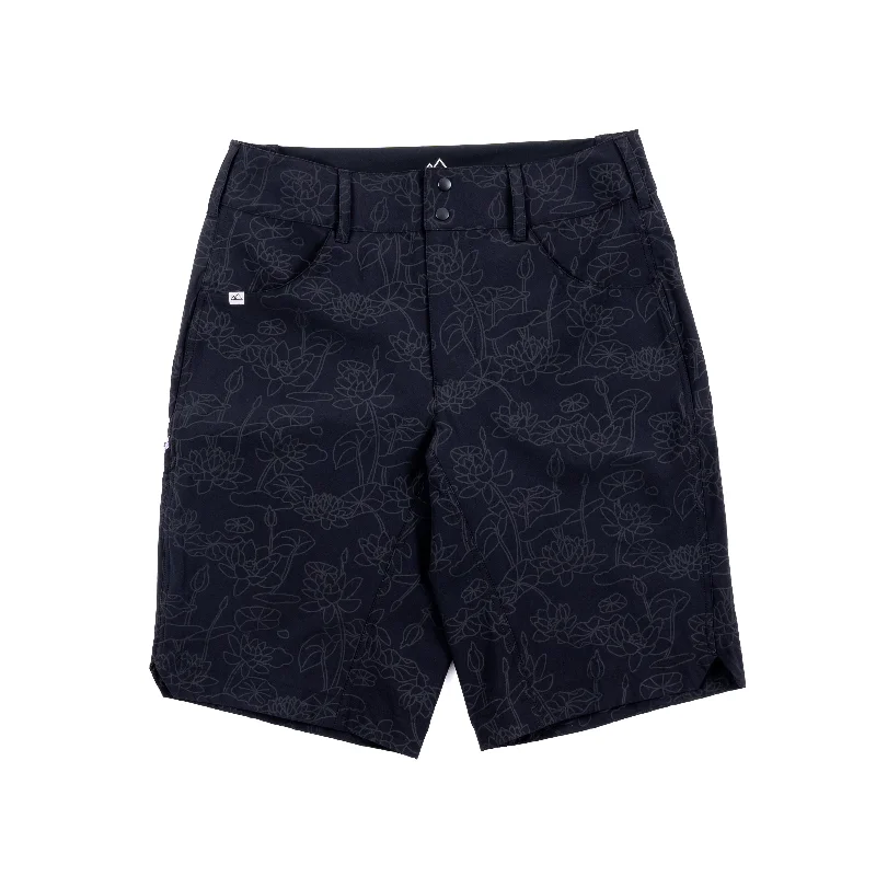 Wild Rye | Freel FLEX Bike Short