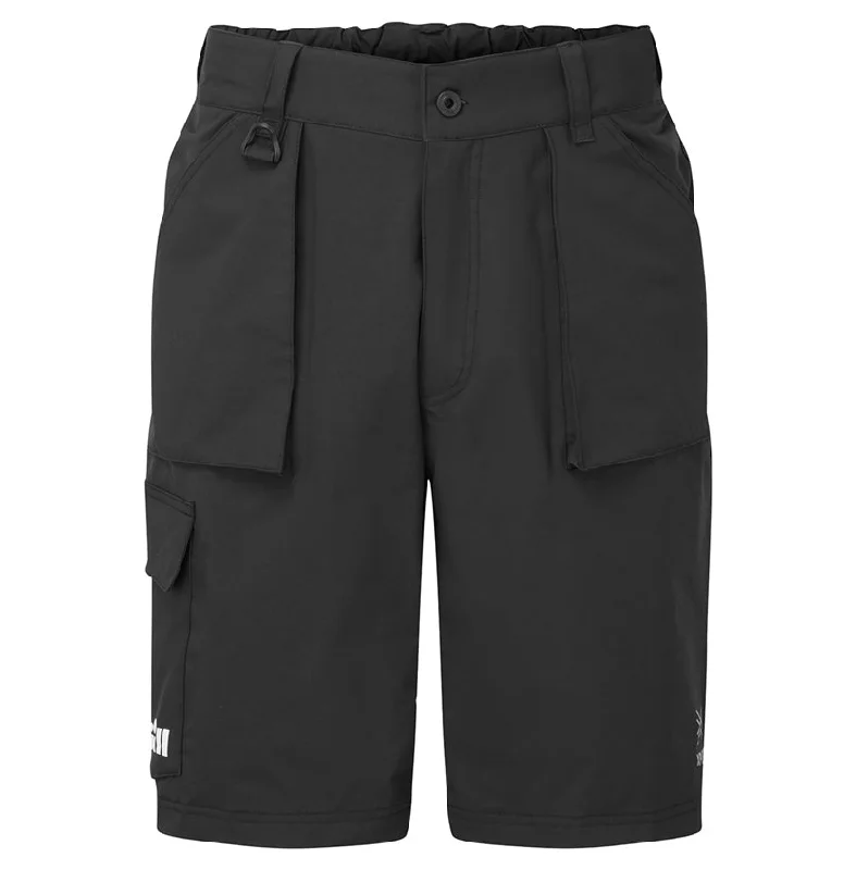 Gill Men's Coastal Shorts