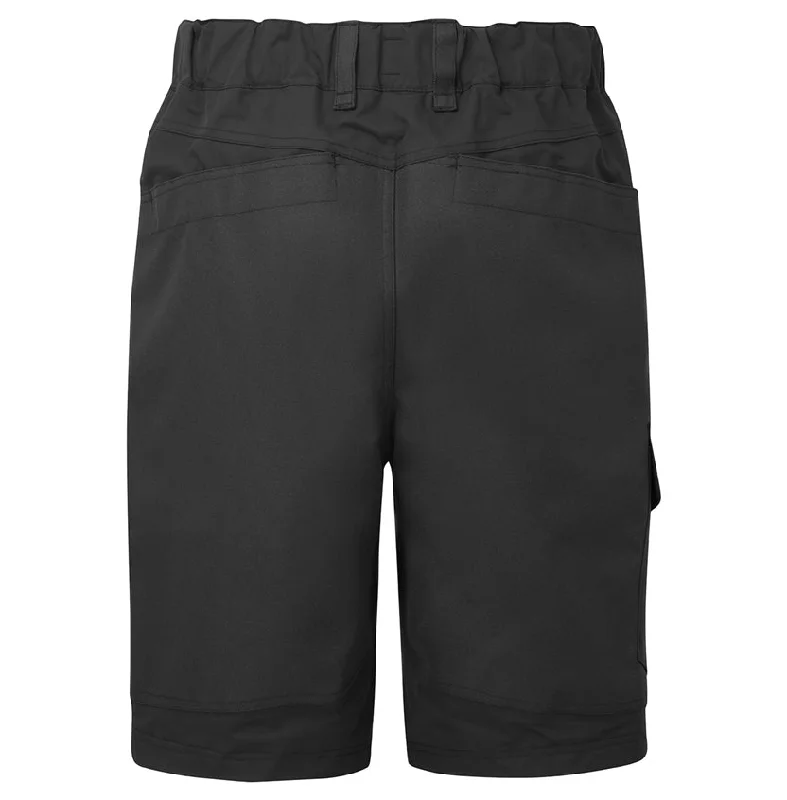 Gill Men's Coastal Shorts