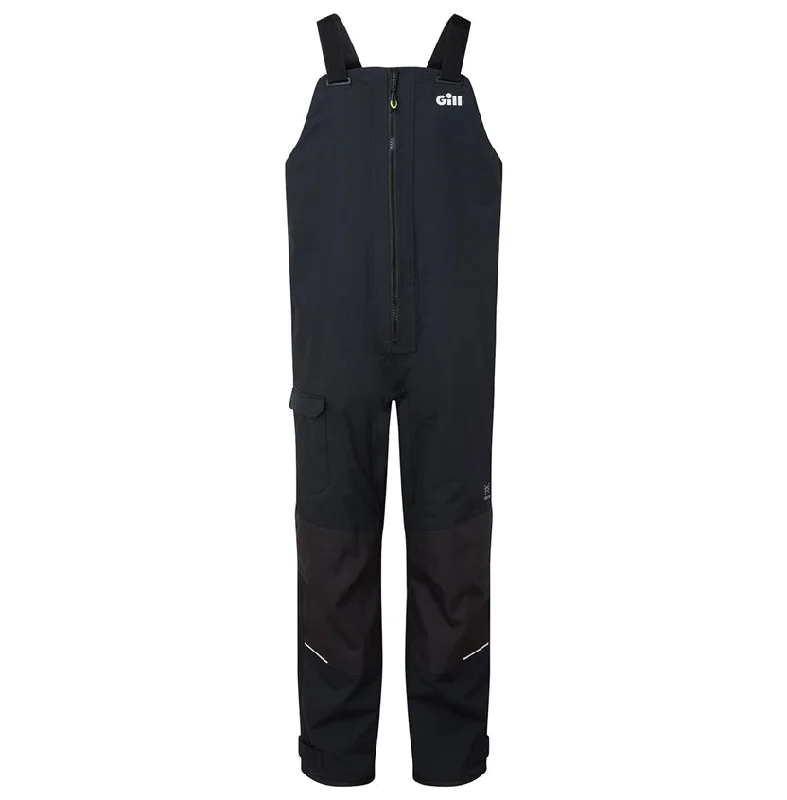 Gill Men's Coastal Trousers