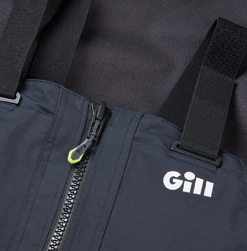 Gill Men's Coastal Trousers