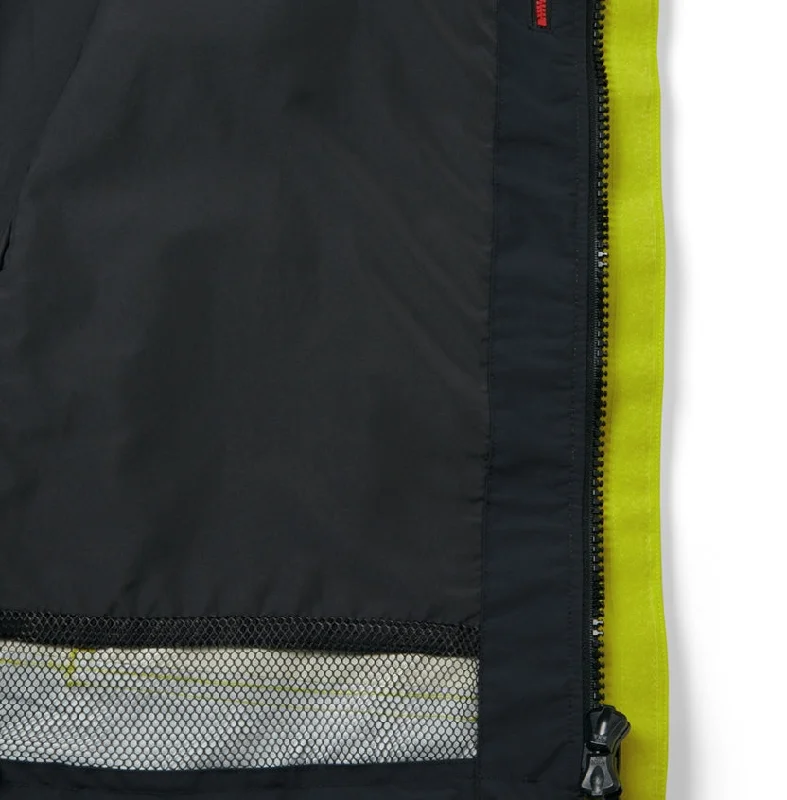 Gill Men's OS2 Offshore Jacket Special Edition