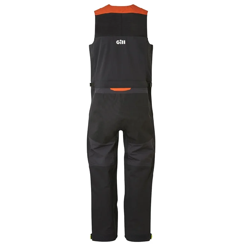 Gill OS1 Ocean Men's Trousers