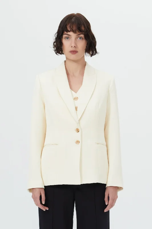 Jasmine Blazer