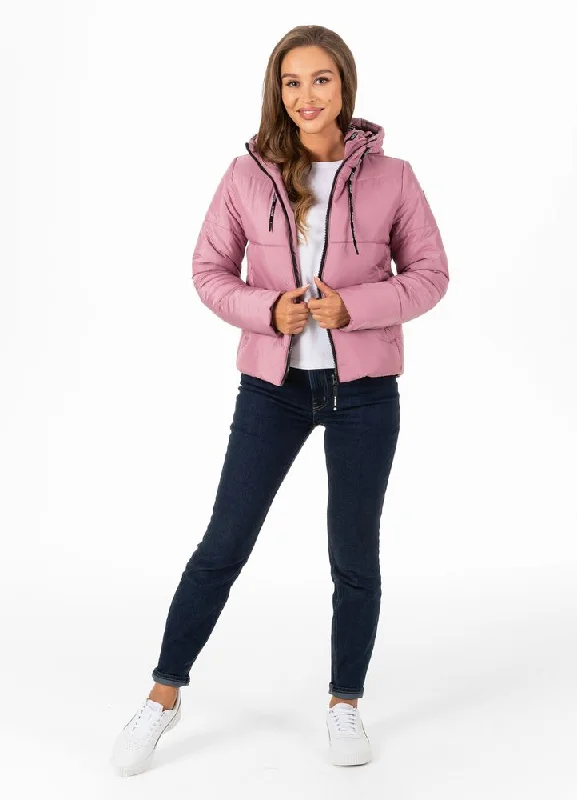 Women's winter jacket Jenell