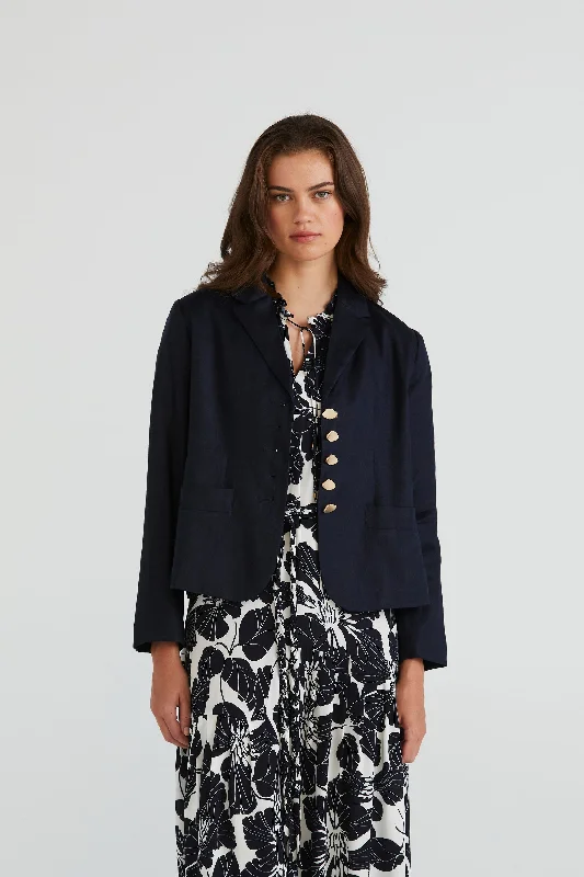 LANIA Broadway Jacket