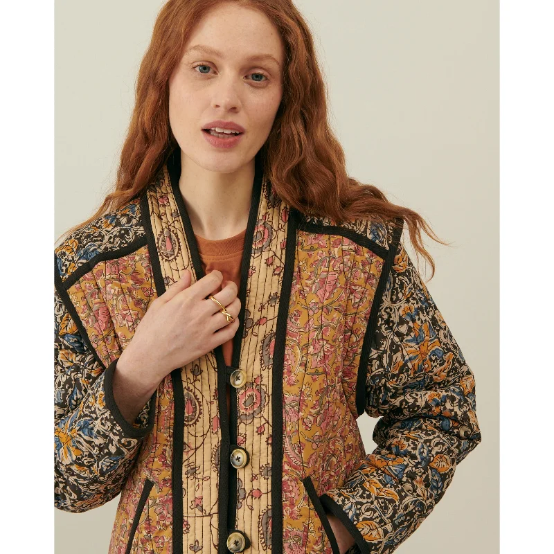 *NEW* Louise Misha Nelina Jacket