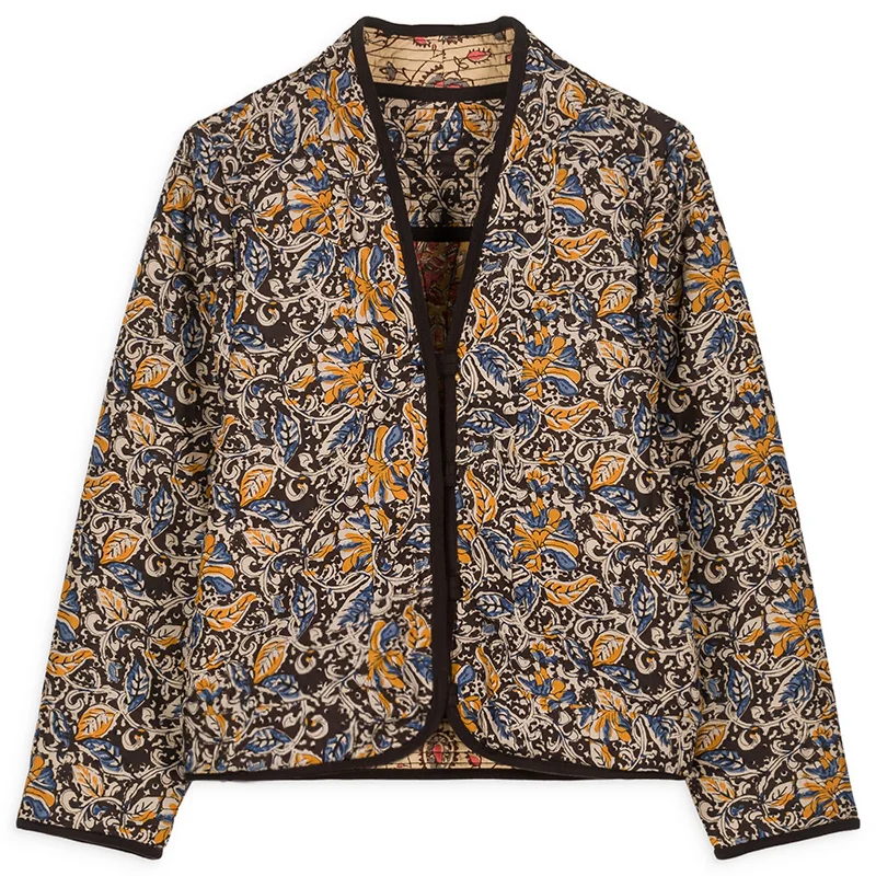 *NEW* Louise Misha Nelina Jacket