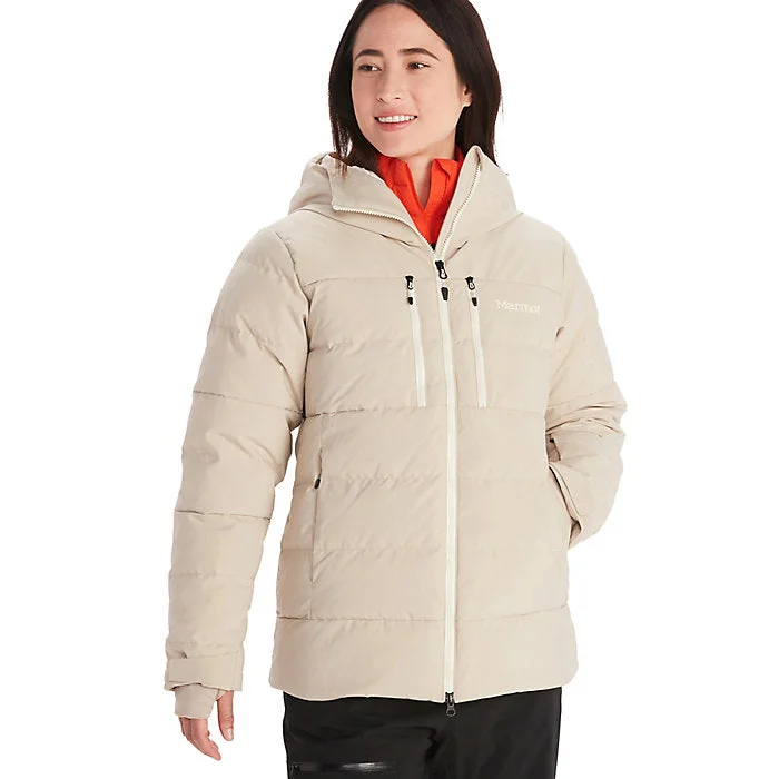 Marmot Women's Slingshot Jacket