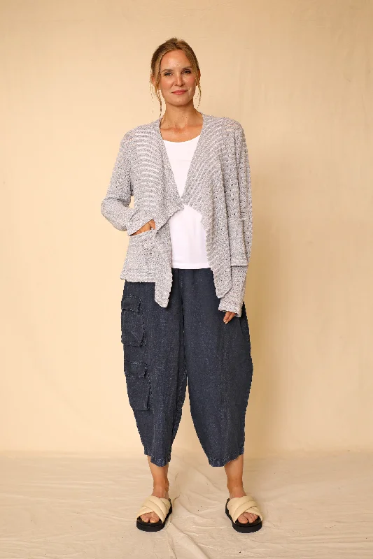 Norah Cardi - 9GS5370