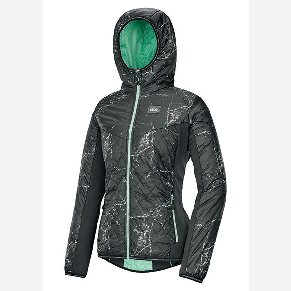 Picture - Clea Women's Jacket