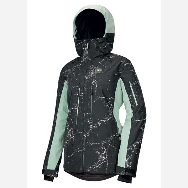 Picture - Exa Women's Jacket