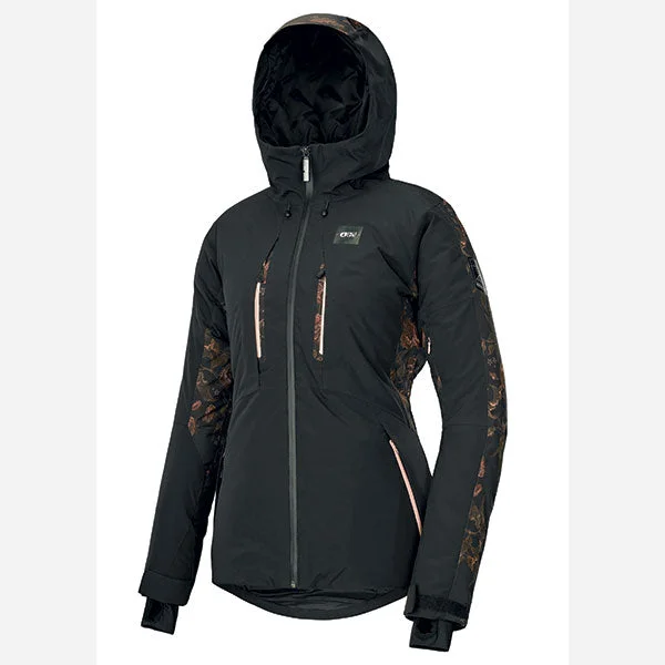 Picture - Luna Women's Jacket