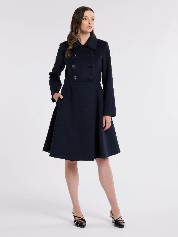 Prima Donna Coat