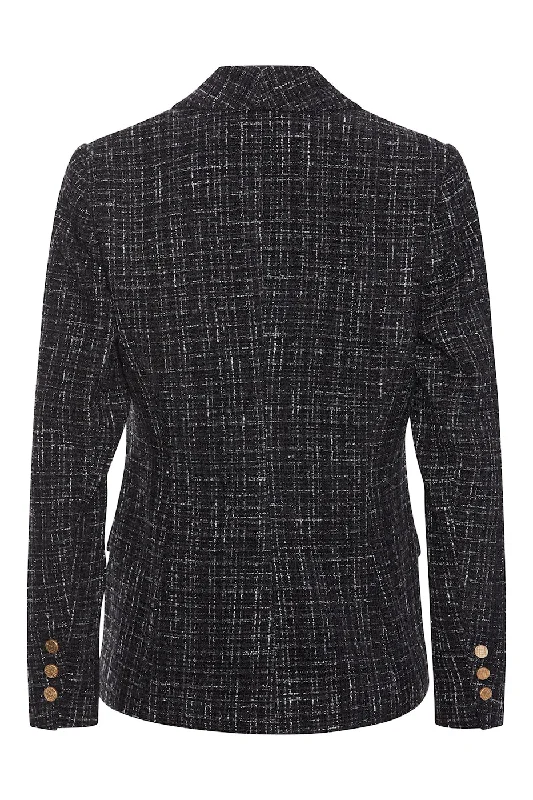 RUE DE FEMME New Eloise Blazer