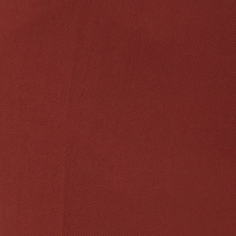 Sleeve Detail Patch Pocket Jacket In Russet