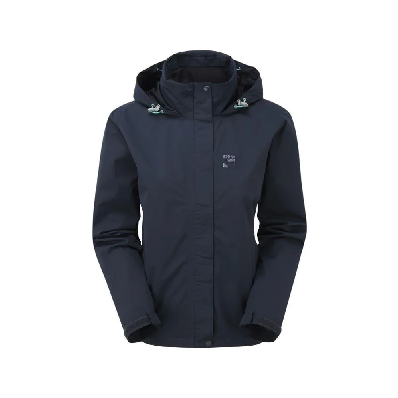 Sprayway Gemini Jacket