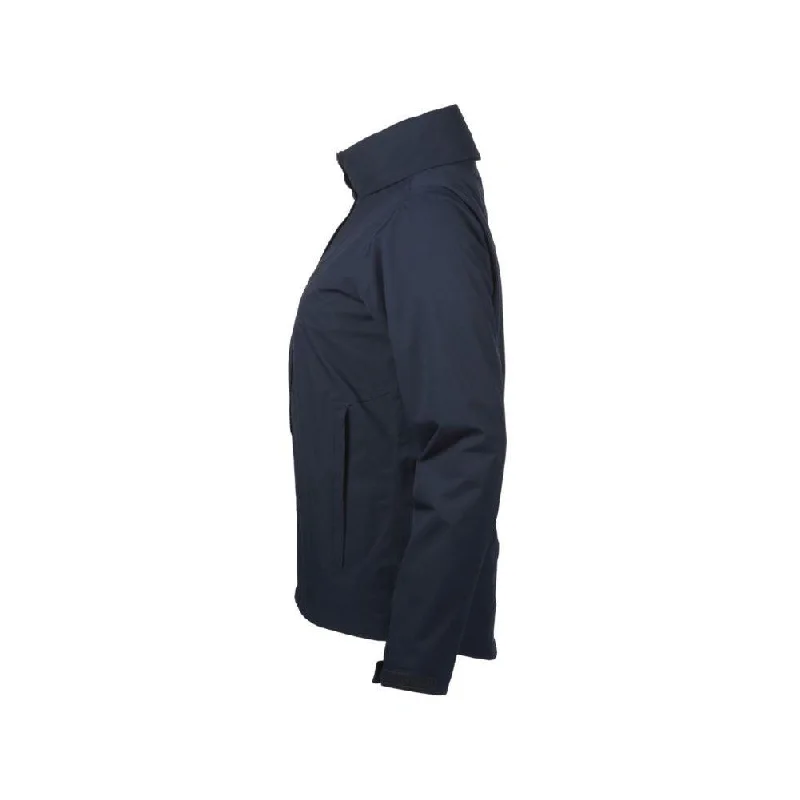 Sprayway Gemini Jacket