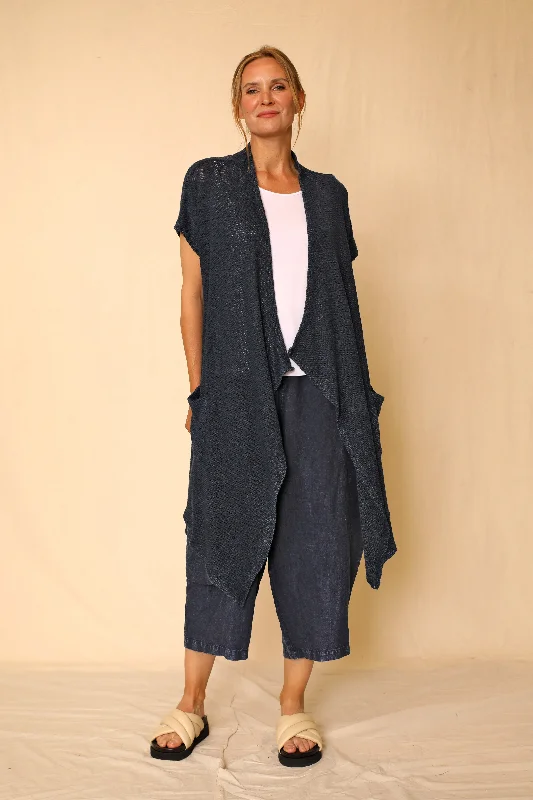 Stormi Cardi - 9G4039