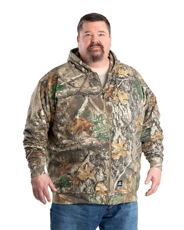 Realtree Edge / 2XL / Regular