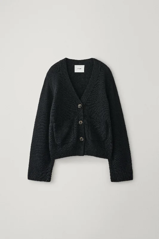 The Danni Cardigan