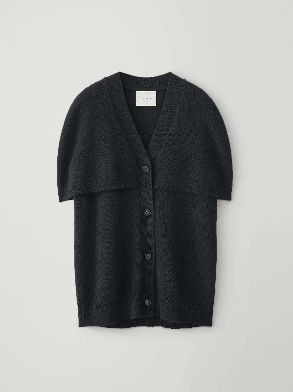 The Kendal Cardigan