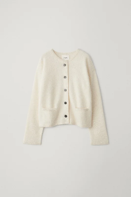 The Kiana Cardigan