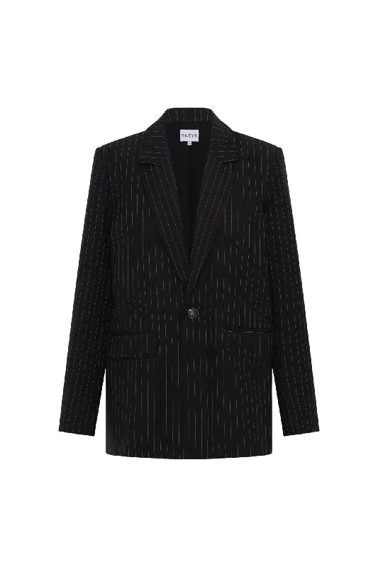 ZADIE BLAZER