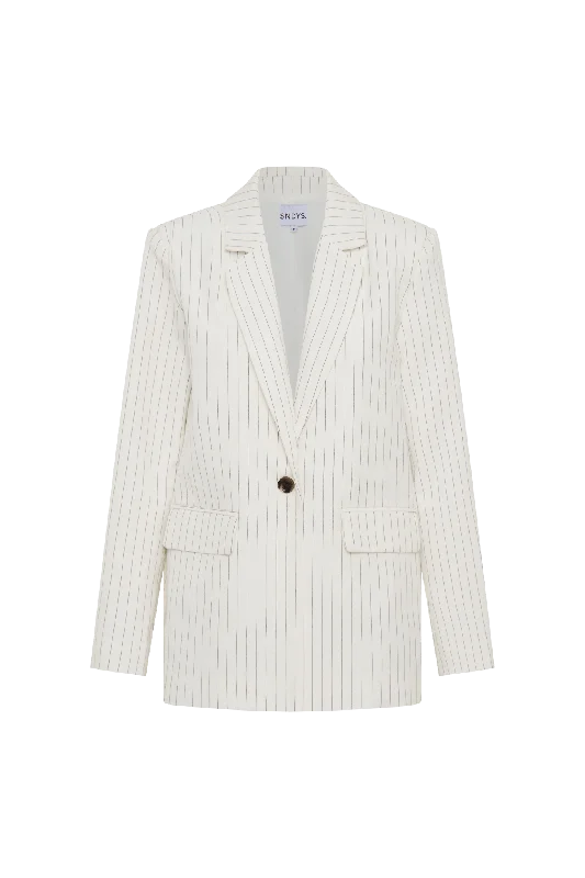 ZADIE BLAZER