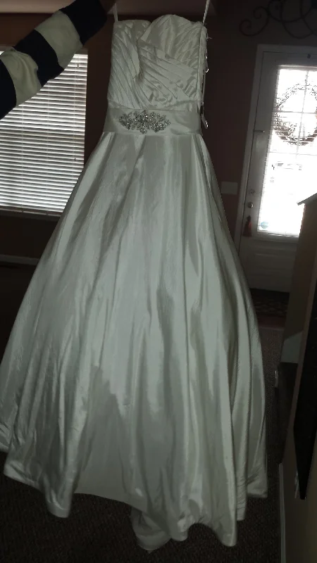 Mori Lee <Mori Lee One-shoulder unclassified dresses