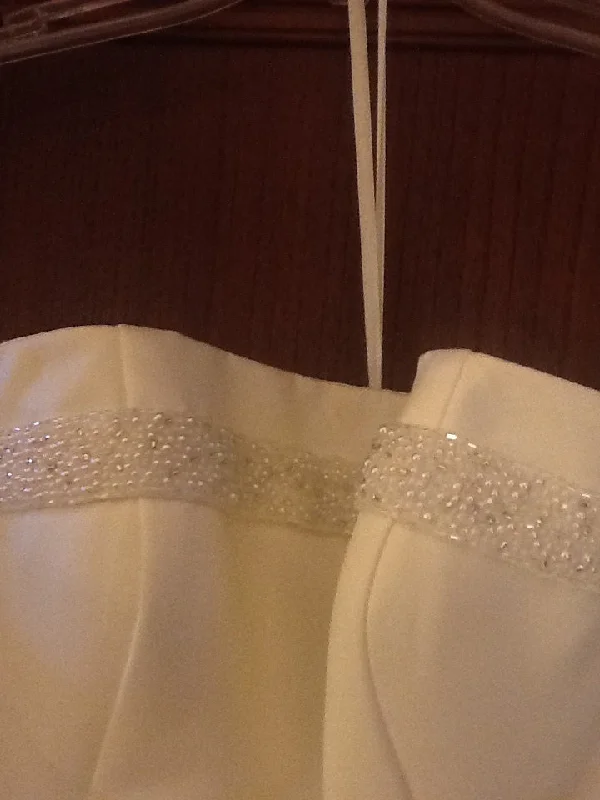 Other Les Sairess Wrap unclassified dresses
